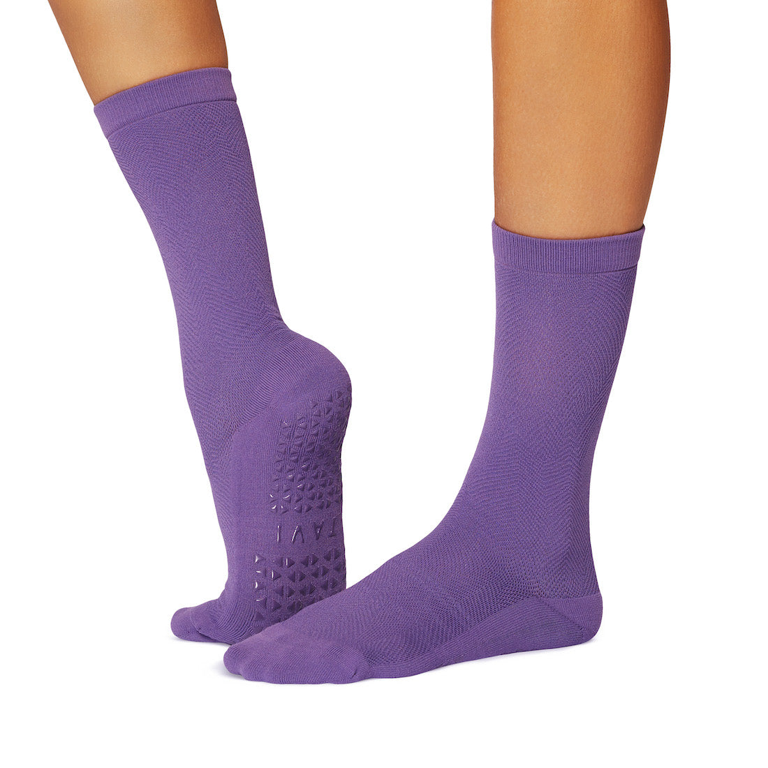 TAVI D3 Socks 2025 (GRIN | | Tavi – Tavi Active
