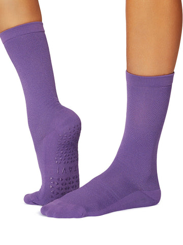 Kai Tec Grip Socks | Socks > Grip | Tavi – Tavi Active