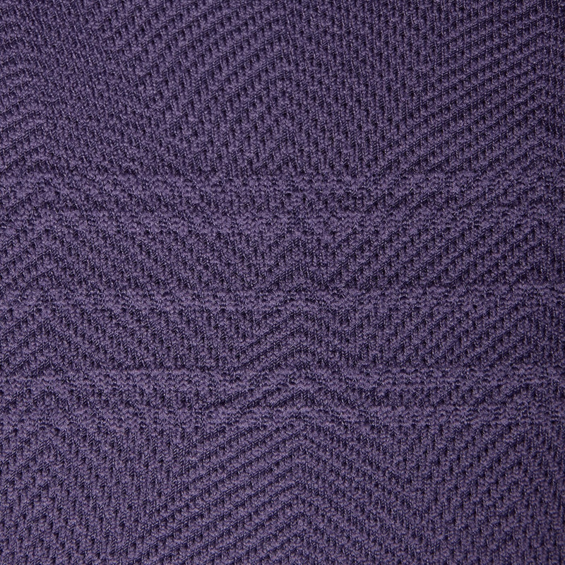 Kai Tec Grip Socks | Socks > Grip | Tavi – Tavi Active