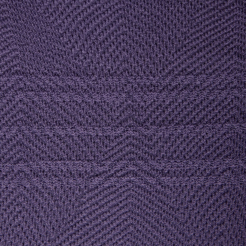 Kai Tec Grip Socks | Socks > Grip | Tavi – Tavi Active
