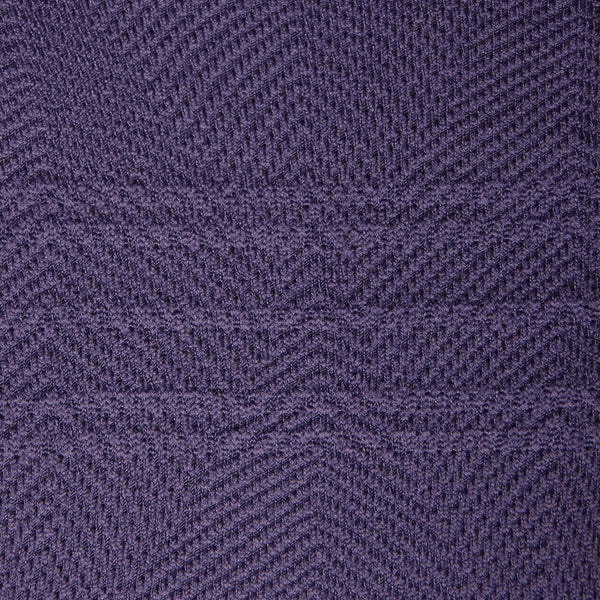 Kai Tec Grip Socks | Socks > Grip | Tavi – Tavi Active