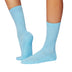 Kai Grip Socks | Socks > Grip | Tavi – ToeSox | Tavi | Vooray