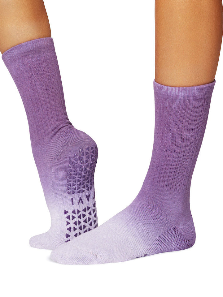 Kai Grip Socks | Socks > Grip | Tavi – Tavi Active