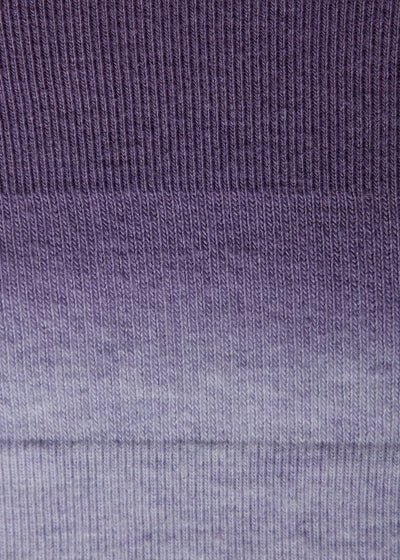 Kai Grip Socks | Socks > Grip | Tavi – Tavi Active