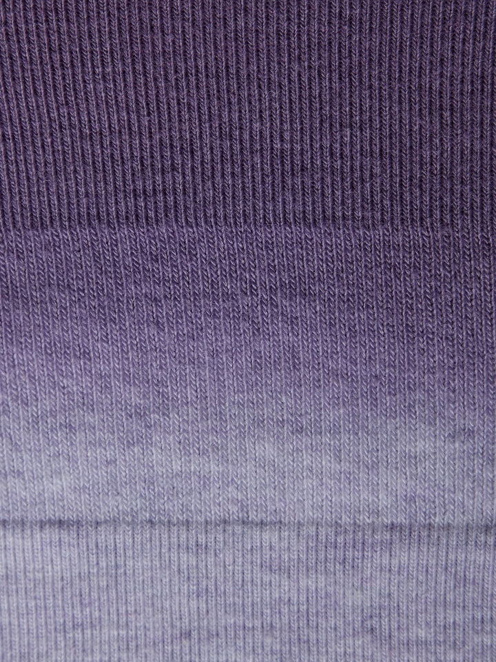 Kai Grip Socks | Socks > Grip | Tavi – Tavi Active