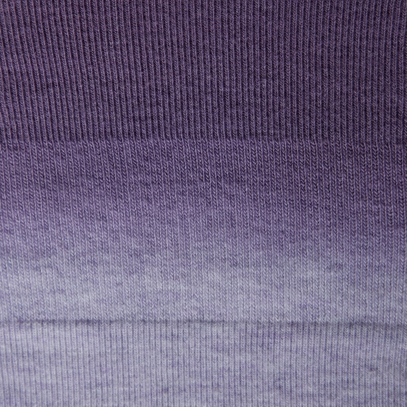 Kai Grip Socks | Socks > Grip | Tavi – Tavi Active