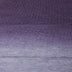 Kai Grip Socks | Socks > Grip | Tavi – ToeSox | Tavi | Vooray