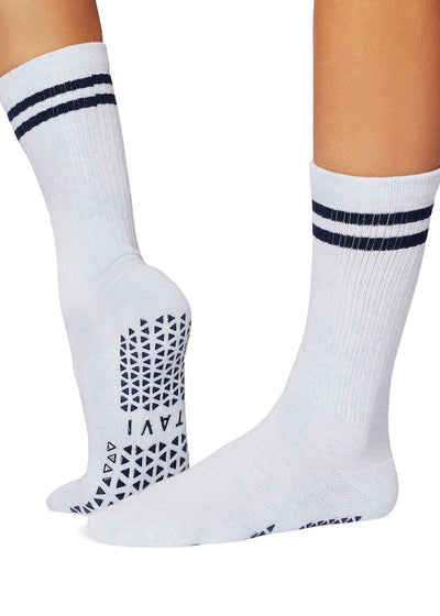 Kai Grip Socks | Socks > Grip | Tavi – Tavi Active