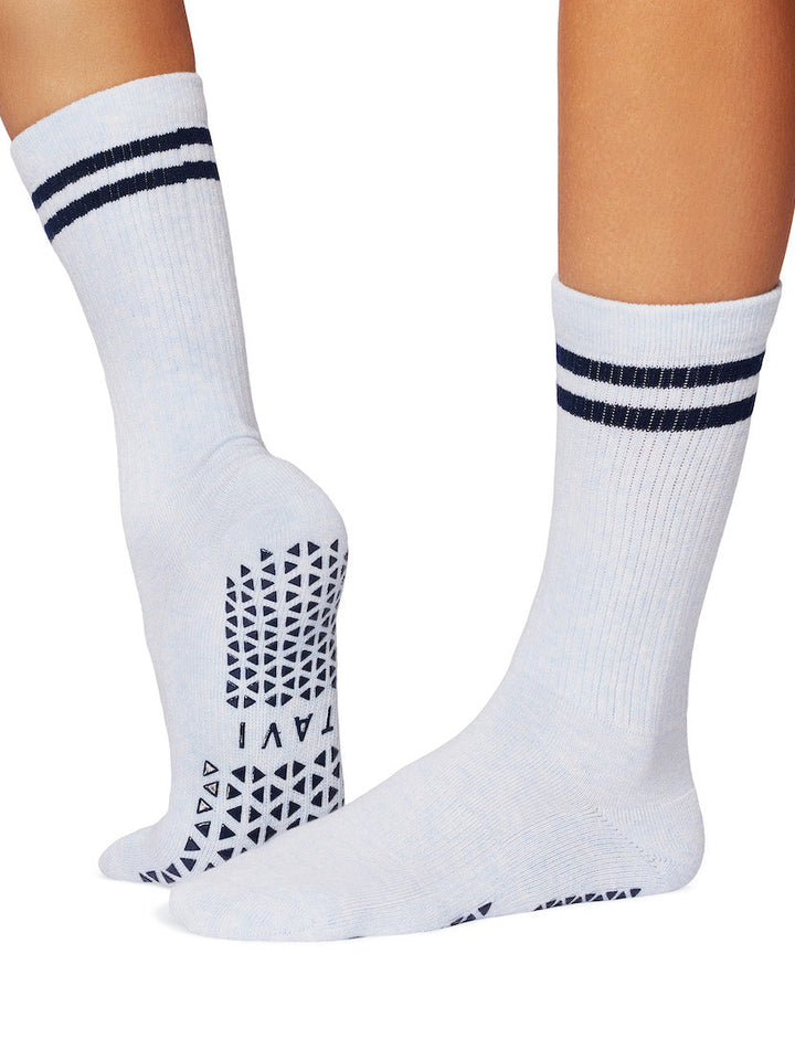 Kai Grip Socks | Socks > Grip | Tavi – Tavi Active