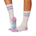 Kai Grip Socks | Socks > Grip | Tavi – ToeSox | Tavi | Vooray