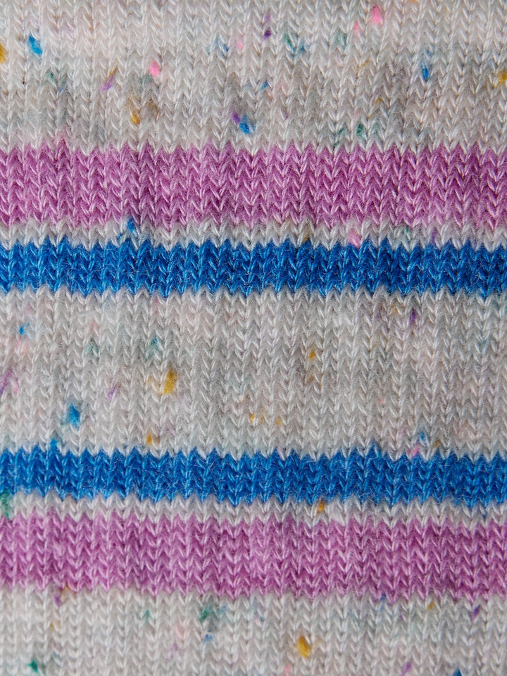 Kai Grip Socks | Socks > Grip | Tavi – Tavi Active