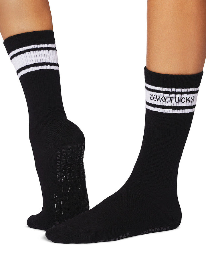 Kai Grip Socks | Socks > Grip | Tavi – Tavi Active