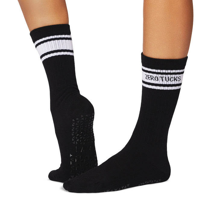 Kai Grip Socks | Socks > Grip | Tavi – ToeSox | Tavi | Vooray