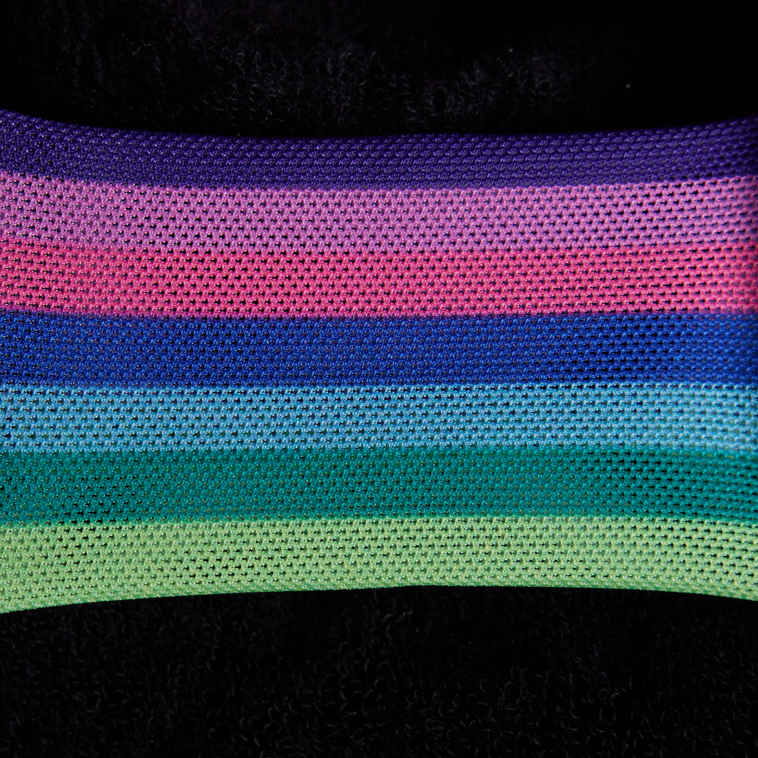 Lola Grip Socks | Socks > Grip | Tavi – Tavi Active