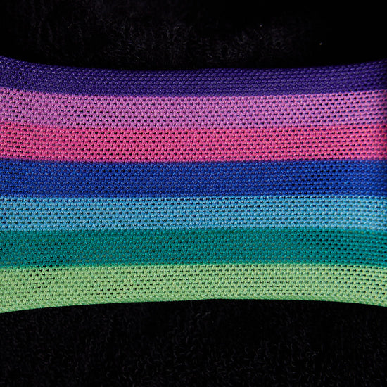 Lola Grip Socks | Socks > Grip | Tavi – Tavi Active