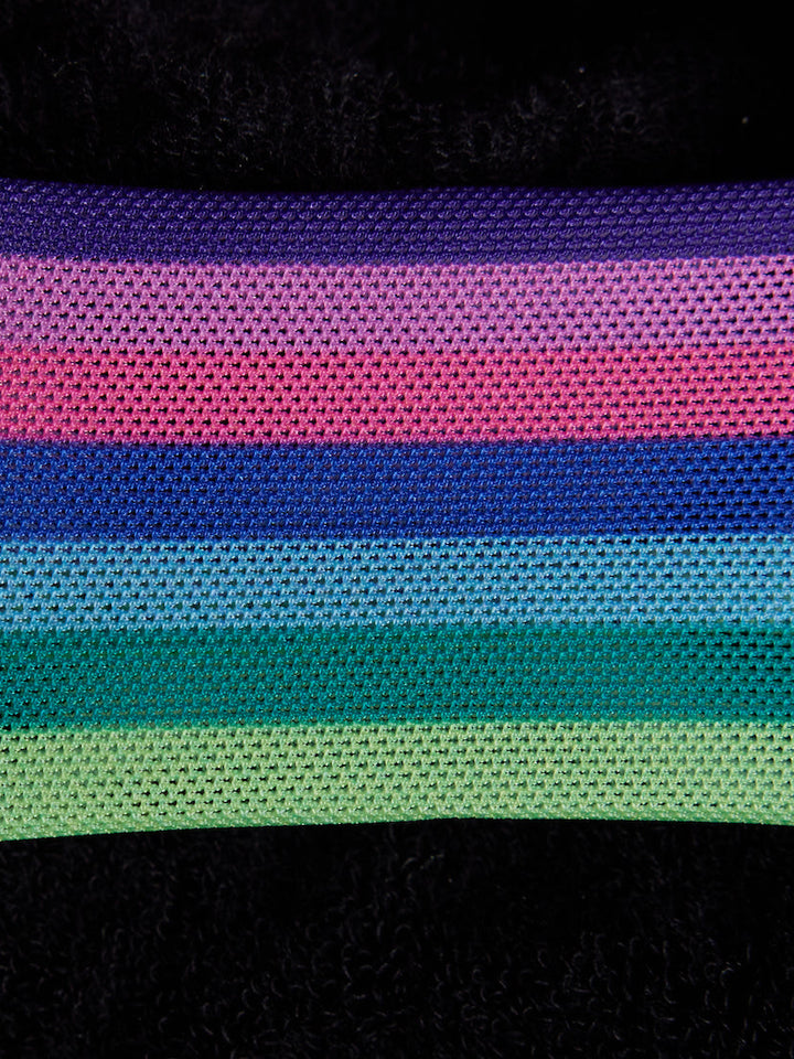 Lola Grip Socks | Socks > Grip | Tavi – Tavi Active