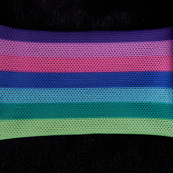 Lola Grip Socks | Socks > Grip | Tavi – Tavi Active