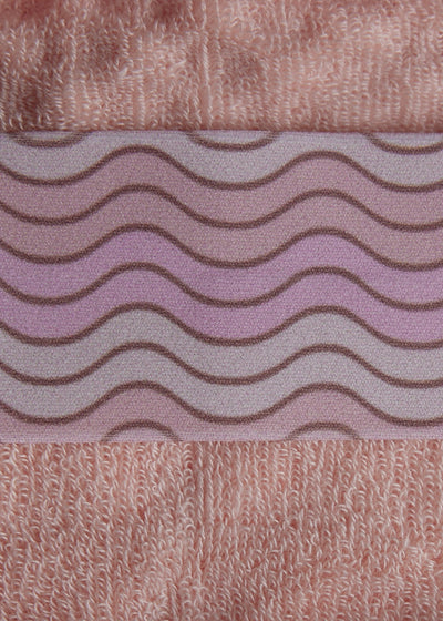 Lola Grip Socks | Socks > Grip | Tavi – Tavi Active