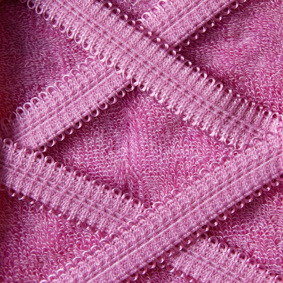 Luanna Grip Socks | Socks > Grip | Tavi – Tavi Active