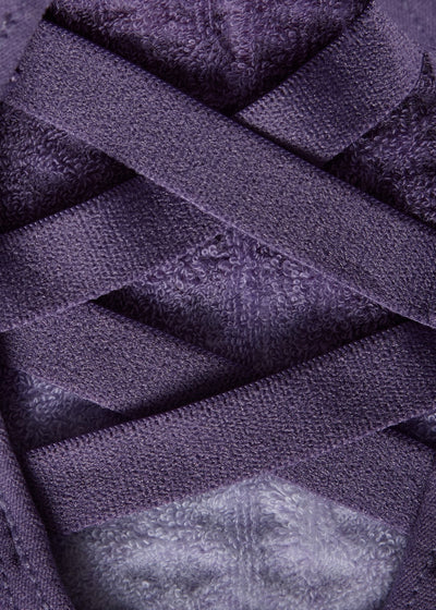 Luanna Grip Socks | Socks > Grip | Tavi – Tavi Active