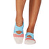 Penny Grip Socks | Socks > Grip | Tavi – ToeSox | Tavi | Vooray