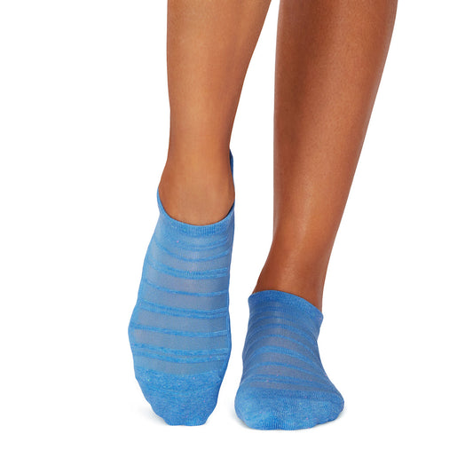 Savvy Breeze Grip Socks | Socks > Grip | Tavi – Tavi Active