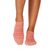 Savvy Breeze Grip Socks | Socks > Grip | Tavi – ToeSox | Tavi | Vooray