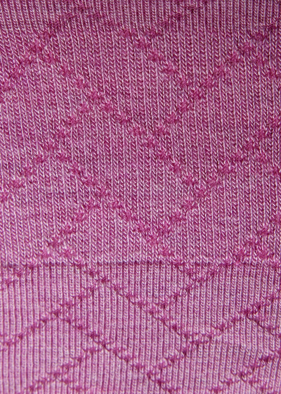 Savvy Grip Socks | Socks > Grip | Tavi – Tavi Active