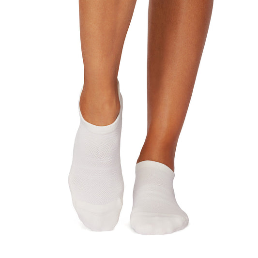 Savvy Tec Grip Socks | Socks > Grip | Tavi – Tavi Active