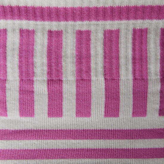 # Savvy Grip Socks | Socks > Grip | Tavi – ToeSox | Tavi | Vooray