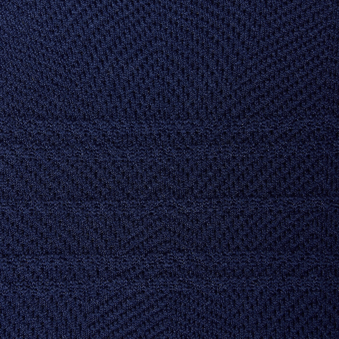 Savvy Tec Grip Socks | Socks > Grip | Tavi – Tavi Active