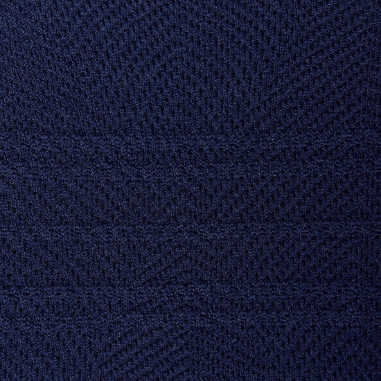 Savvy Tec Grip Socks | Socks > Grip | Tavi – Tavi Active