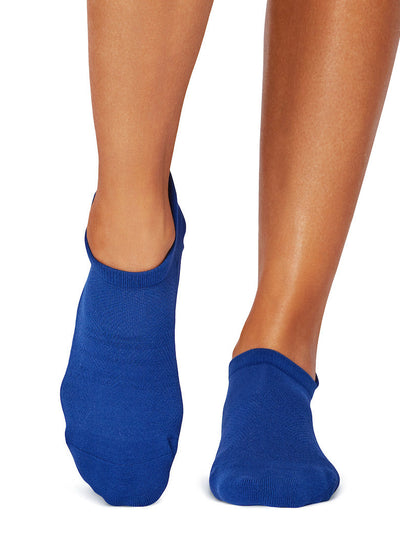 Savvy Tec Grip Socks | Socks > Grip | Tavi – Tavi Active