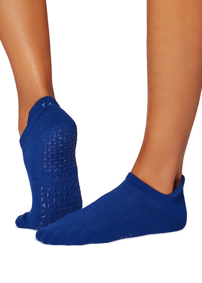 Savvy Tec Grip Socks | Socks > Grip | Tavi – Tavi Active
