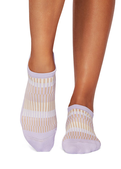 TAVI D3 Socks 2025 (GRIN | | Tavi – Tavi Active