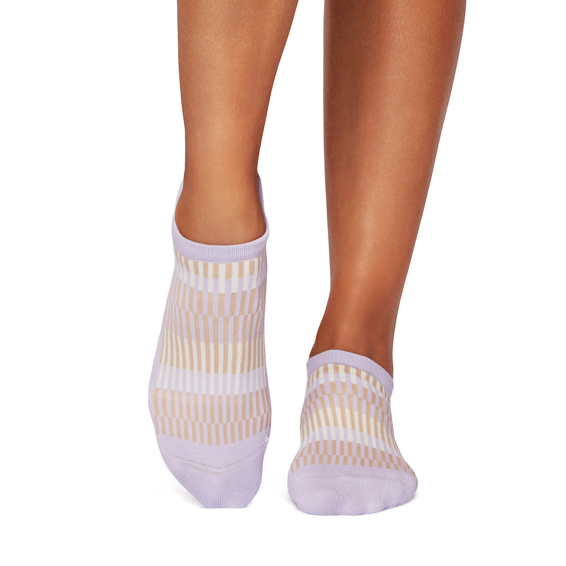 Savvy Grip Socks | Socks > Grip | Tavi – Tavi Active