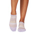 Savvy Grip Socks | Socks > Grip | Tavi – ToeSox | Tavi | Vooray