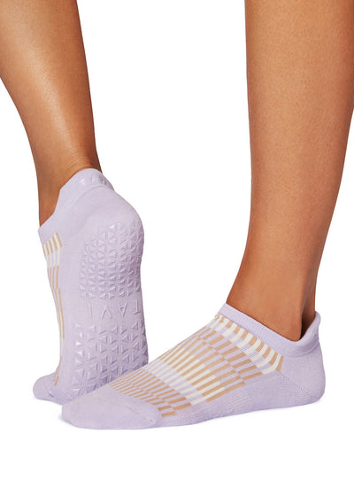 TAVI D3 Socks 2025 (GRIN | | Tavi – Tavi Active