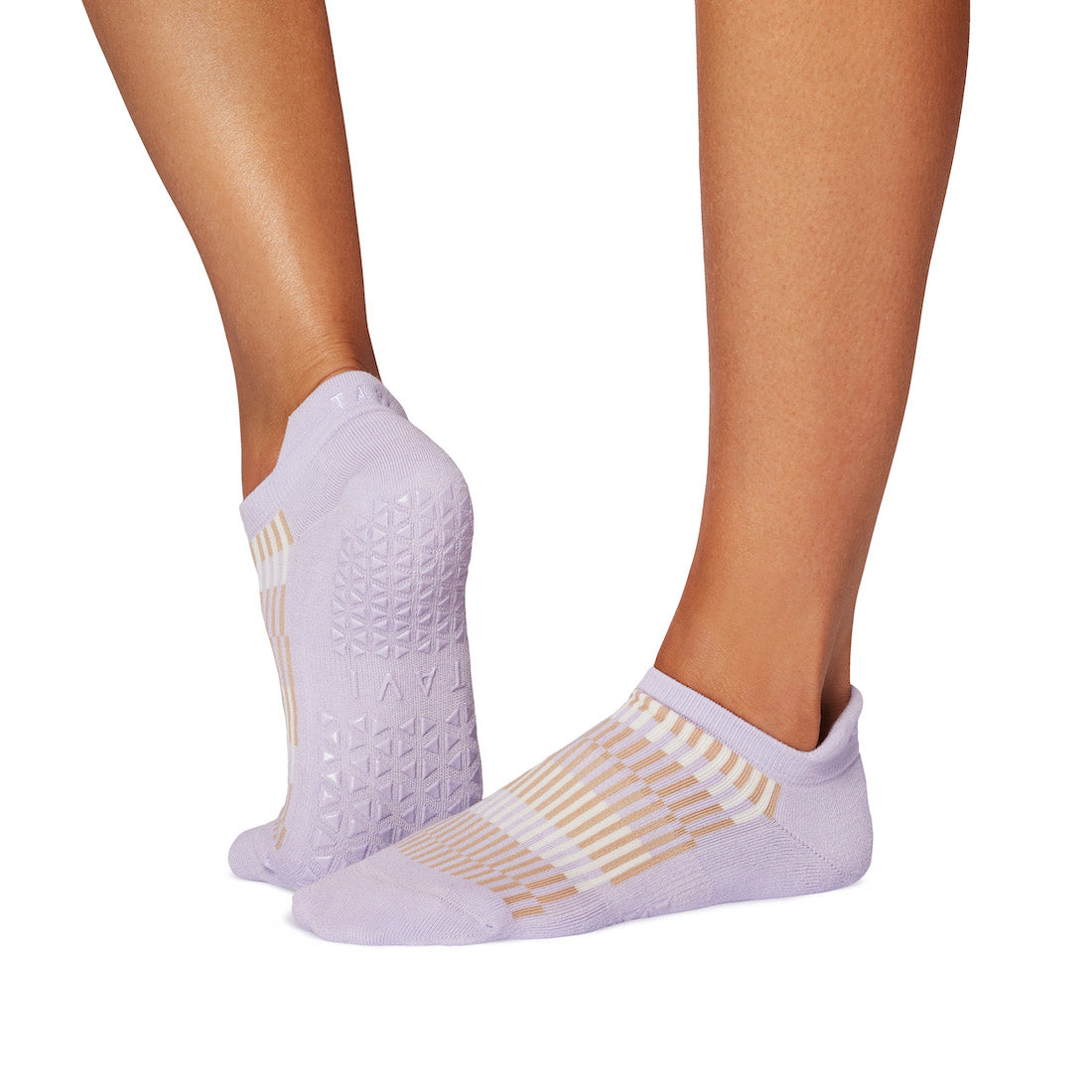 Savvy Grip Socks | Socks > Grip | Tavi – Tavi Active