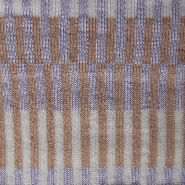 Savvy Grip Socks | Socks > Grip | Tavi – ToeSox | Tavi | Vooray