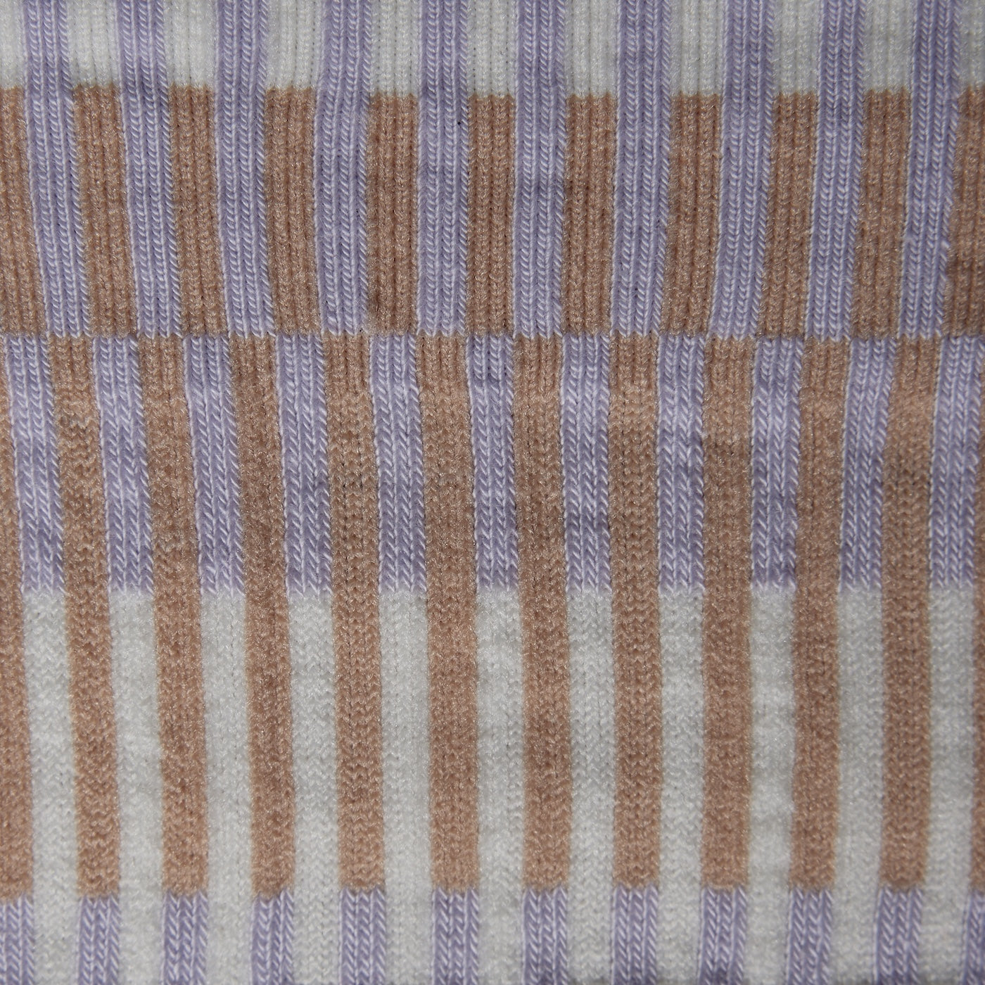 Savvy Grip Socks | Socks > Grip | Tavi – Tavi Active