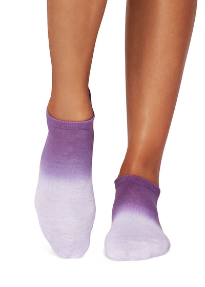 TAVI D3 Socks 2025 (GRIN | | Tavi – Tavi Active