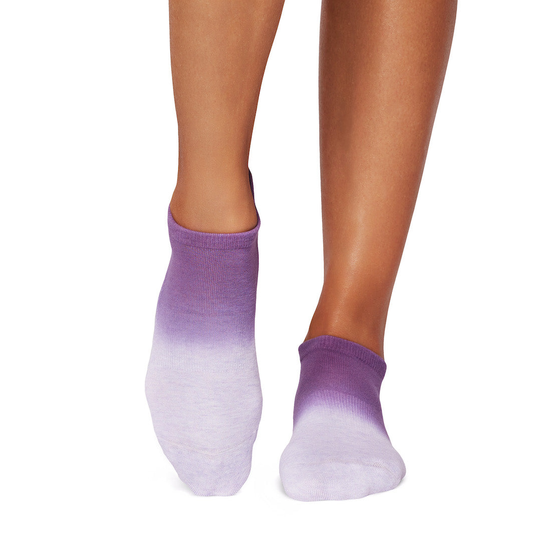 Savvy Grip Socks | Socks > Grip | Tavi – Tavi Active
