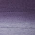 Savvy Grip Socks | Socks > Grip | Tavi – ToeSox | Tavi | Vooray