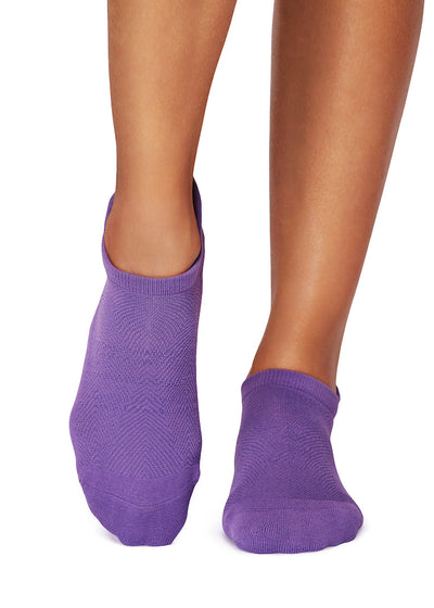 TAVI D3 Socks 2025 (GRIN | | Tavi – Tavi Active