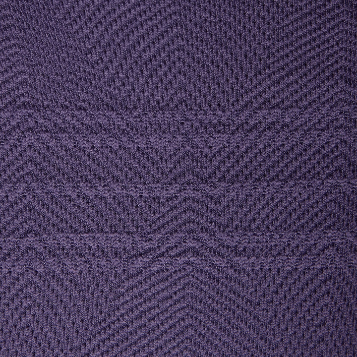 Savvy Tec Grip Socks | Socks > Grip | Tavi – ToeSox | Tavi | Vooray