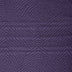 Savvy Tec Grip Socks | Socks > Grip | Tavi – ToeSox | Tavi | Vooray