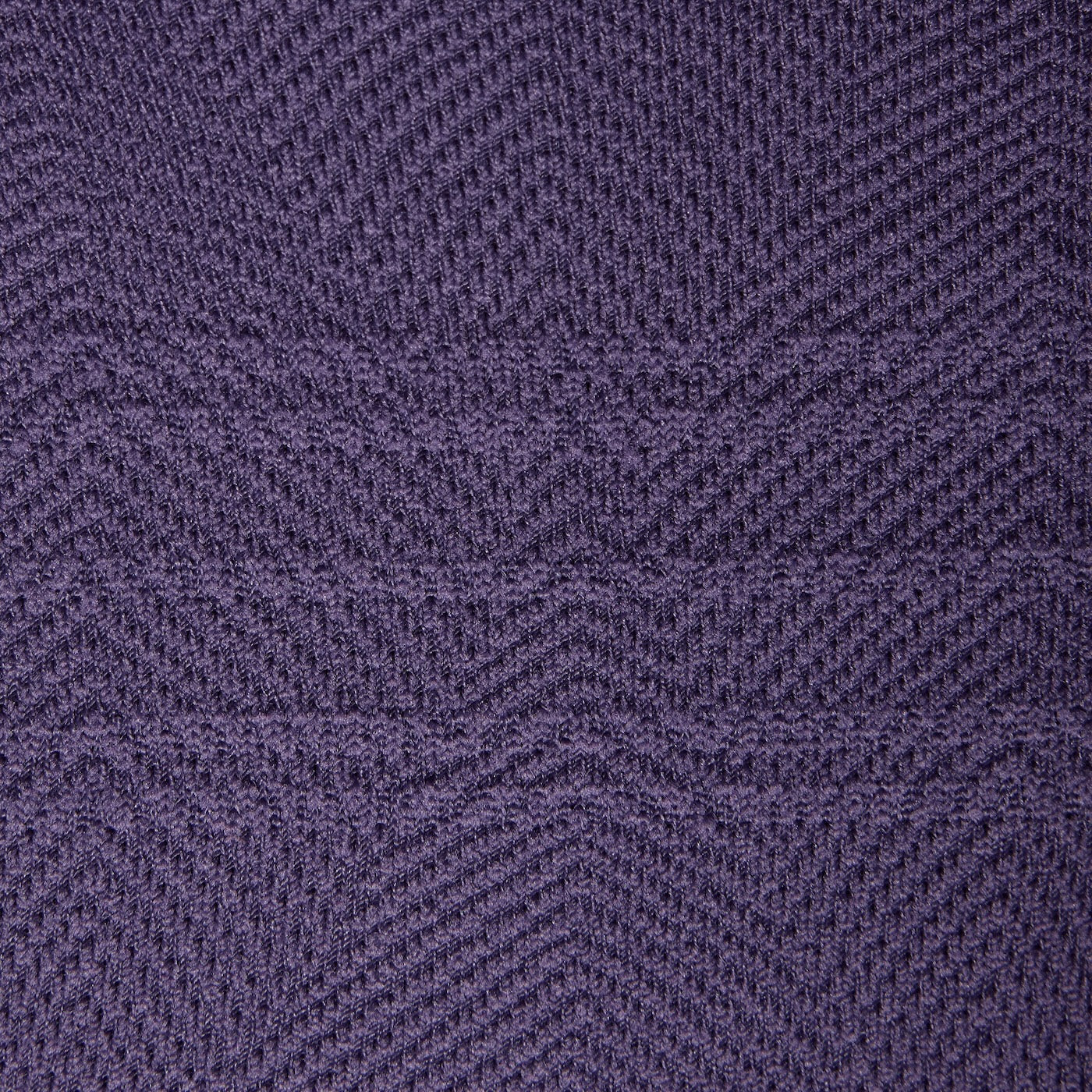 Savvy Tec Grip Socks | Socks > Grip | Tavi – Tavi Active