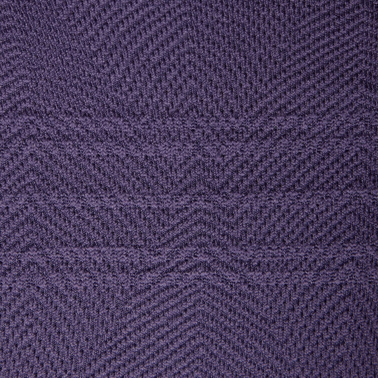 Savvy Tec Grip Socks | Socks > Grip | Tavi – Tavi Active