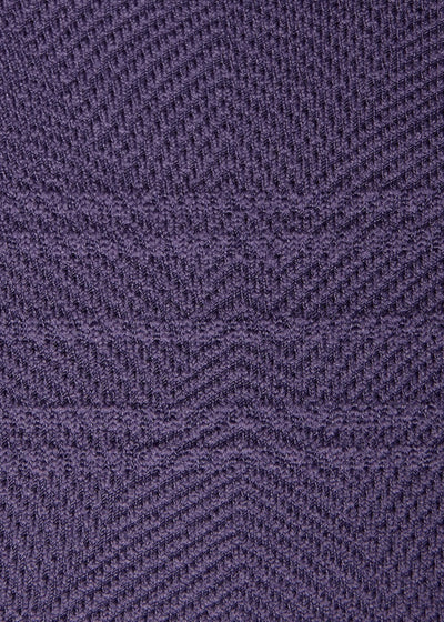 Savvy Tec Grip Socks | Socks > Grip | Tavi – Tavi Active